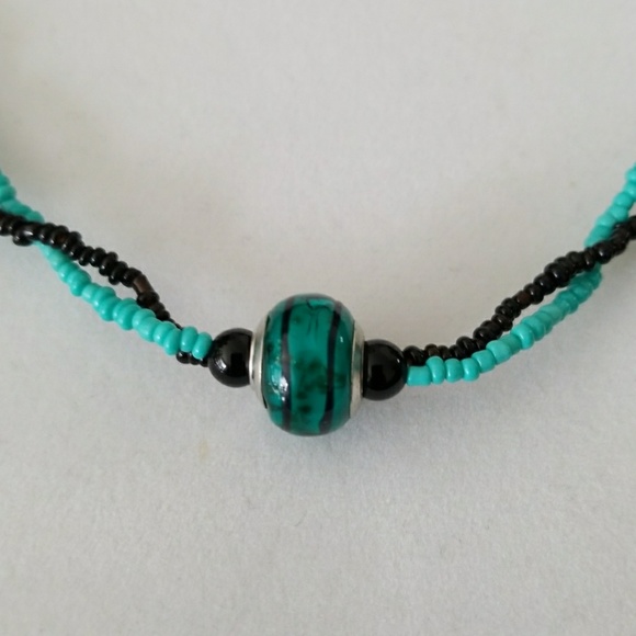 K.C Design 1 - Picture 2 of 3